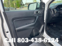 Thumbnail image of 2021 Ford Ranger at Lugoff Ford