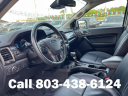 Thumbnail image of 2021 Ford Ranger at Lugoff Ford