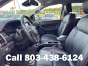 Thumbnail image of 2021 Ford Ranger at Lugoff Ford