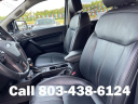 Thumbnail image of 2021 Ford Ranger at Lugoff Ford