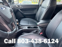Thumbnail image of 2021 Ford Ranger at Lugoff Ford