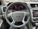 Thumbnail image of 2013 GMC Acadia at Lafontaine Ford Grand Rapids