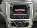 Thumbnail image of 2013 GMC Acadia at Lafontaine Ford Grand Rapids