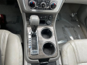 Thumbnail image of 2013 GMC Acadia at Lafontaine Ford Grand Rapids
