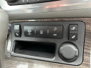 Thumbnail image of 2013 GMC Acadia at Lafontaine Ford Grand Rapids