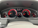 Thumbnail image of 2013 GMC Acadia at Lafontaine Ford Grand Rapids