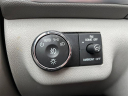 Thumbnail image of 2013 GMC Acadia at Lafontaine Ford Grand Rapids