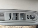 Thumbnail image of 2013 GMC Acadia at Lafontaine Ford Grand Rapids