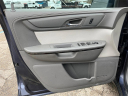 Thumbnail image of 2013 GMC Acadia at Lafontaine Ford Grand Rapids