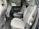 Thumbnail image of 2013 GMC Acadia at Lafontaine Ford Grand Rapids