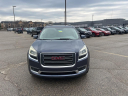 Thumbnail image of 2013 GMC Acadia at Lafontaine Ford Grand Rapids