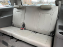 Thumbnail image of 2013 GMC Acadia at Lafontaine Ford Grand Rapids
