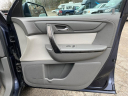 Thumbnail image of 2013 GMC Acadia at Lafontaine Ford Grand Rapids
