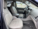 Thumbnail image of 2013 GMC Acadia at Lafontaine Ford Grand Rapids