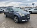 Thumbnail image of 2013 GMC Acadia at Lafontaine Ford Grand Rapids