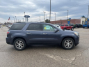 Thumbnail image of 2013 GMC Acadia at Lafontaine Ford Grand Rapids