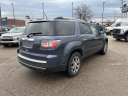 Thumbnail image of 2013 GMC Acadia at Lafontaine Ford Grand Rapids