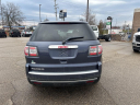Thumbnail image of 2013 GMC Acadia at Lafontaine Ford Grand Rapids