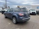Thumbnail image of 2013 GMC Acadia at Lafontaine Ford Grand Rapids