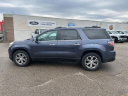 Thumbnail image of 2013 GMC Acadia at Lafontaine Ford Grand Rapids