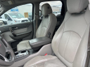 Thumbnail image of 2013 GMC Acadia at Lafontaine Ford Grand Rapids