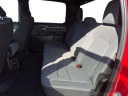 Thumbnail image of 2022 Ram 1500 at Low Book Sales