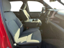 Thumbnail image of 2022 Ram 1500 at Low Book Sales