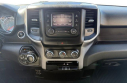 Thumbnail image of 2022 Ram 1500 at Low Book Sales