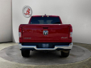 Thumbnail image of 2022 Ram 1500 at Low Book Sales