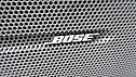 Thumbnail image of 2010 Chevrolet Traverse at Rock Bottom Auto Sales Inc.