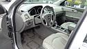 Thumbnail image of 2010 Chevrolet Traverse at Rock Bottom Auto Sales Inc.