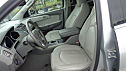 Thumbnail image of 2010 Chevrolet Traverse at Rock Bottom Auto Sales Inc.