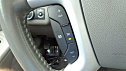 Thumbnail image of 2010 Chevrolet Traverse at Rock Bottom Auto Sales Inc.