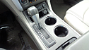 Thumbnail image of 2010 Chevrolet Traverse at Rock Bottom Auto Sales Inc.