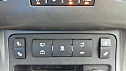 Thumbnail image of 2010 Chevrolet Traverse at Rock Bottom Auto Sales Inc.