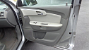 Thumbnail image of 2010 Chevrolet Traverse at Rock Bottom Auto Sales Inc.