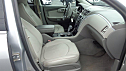 Thumbnail image of 2010 Chevrolet Traverse at Rock Bottom Auto Sales Inc.