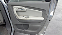 Thumbnail image of 2010 Chevrolet Traverse at Rock Bottom Auto Sales Inc.