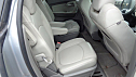 Thumbnail image of 2010 Chevrolet Traverse at Rock Bottom Auto Sales Inc.