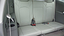 Thumbnail image of 2010 Chevrolet Traverse at Rock Bottom Auto Sales Inc.