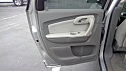 Thumbnail image of 2010 Chevrolet Traverse at Rock Bottom Auto Sales Inc.