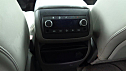 Thumbnail image of 2010 Chevrolet Traverse at Rock Bottom Auto Sales Inc.