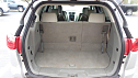 Thumbnail image of 2010 Chevrolet Traverse at Rock Bottom Auto Sales Inc.