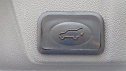 Thumbnail image of 2010 Chevrolet Traverse at Rock Bottom Auto Sales Inc.