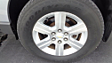 Thumbnail image of 2010 Chevrolet Traverse at Rock Bottom Auto Sales Inc.