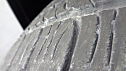 Thumbnail image of 2010 Chevrolet Traverse at Rock Bottom Auto Sales Inc.