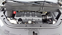 Thumbnail image of 2010 Chevrolet Traverse at Rock Bottom Auto Sales Inc.