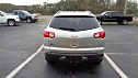 Thumbnail image of 2010 Chevrolet Traverse at Rock Bottom Auto Sales Inc.