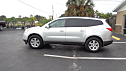 Thumbnail image of 2010 Chevrolet Traverse at Rock Bottom Auto Sales Inc.