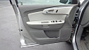 Thumbnail image of 2010 Chevrolet Traverse at Rock Bottom Auto Sales Inc.